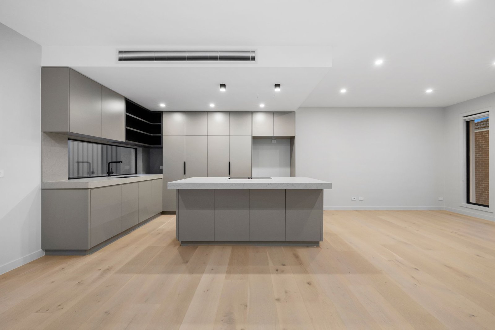 Gallery: 2/1845 Dandenong Road