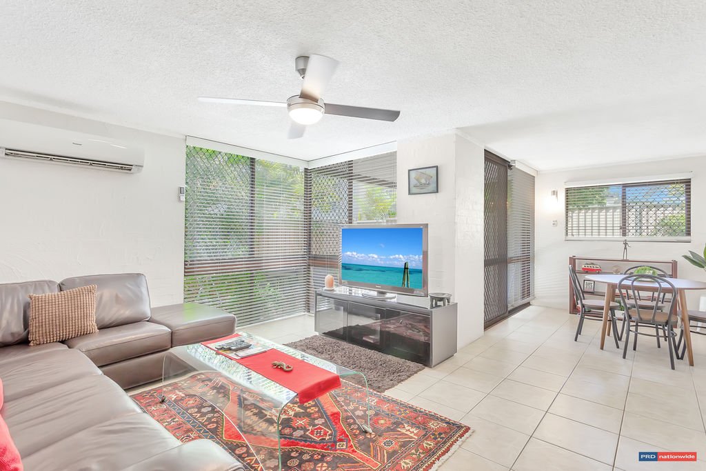 2/1849-1851 Gold Coast Highway BURLEIGH HEADS 1