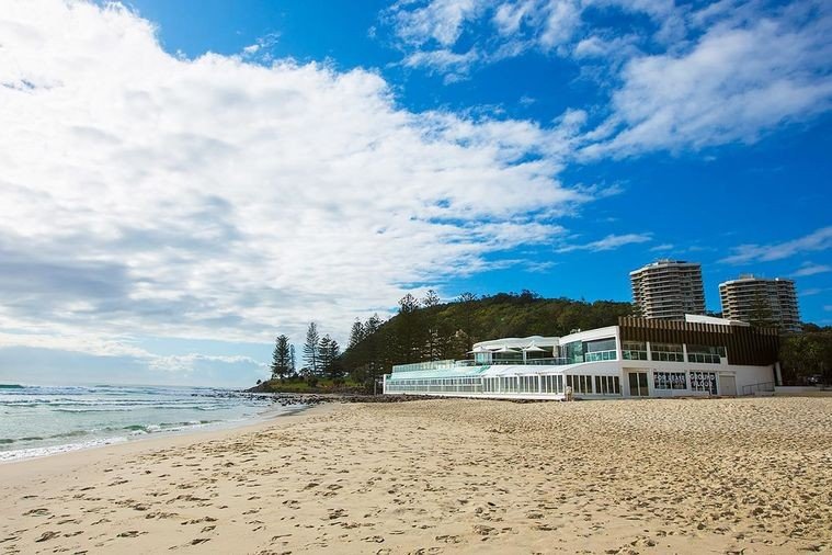 2/1849-1851 Gold Coast Highway BURLEIGH HEADS 14