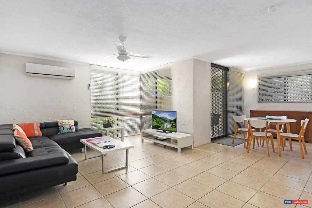 2/1849 Gold Coast Highway BURLEIGH HEADS 4