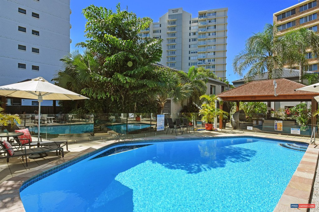 2/1849 Gold Coast Highway BURLEIGH HEADS 10