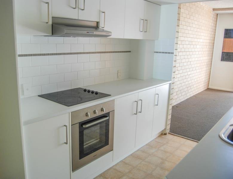 2/185 Forsyth Street WAGGA WAGGA 2