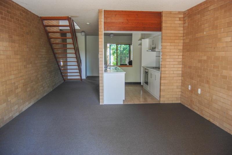 2/185 Forsyth Street WAGGA WAGGA 3