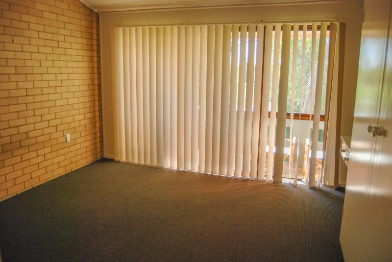 2/185 Forsyth Street WAGGA WAGGA 4