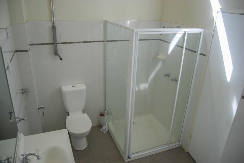 2/185 Forsyth Street WAGGA WAGGA 5