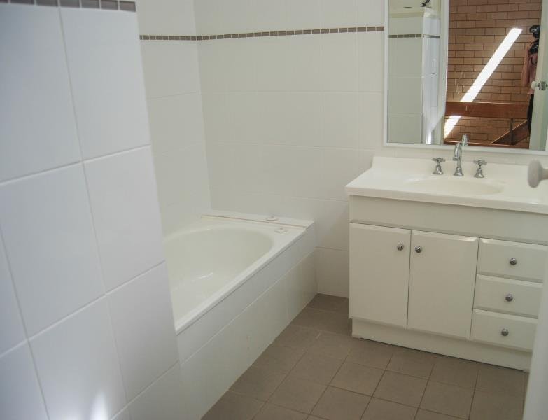 2/185 Forsyth Street WAGGA WAGGA 6