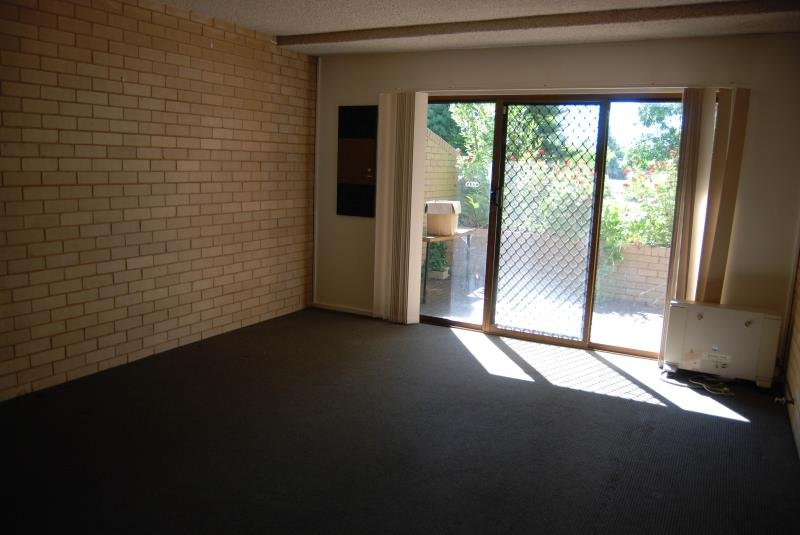 2/185 Forsyth Street WAGGA WAGGA 7