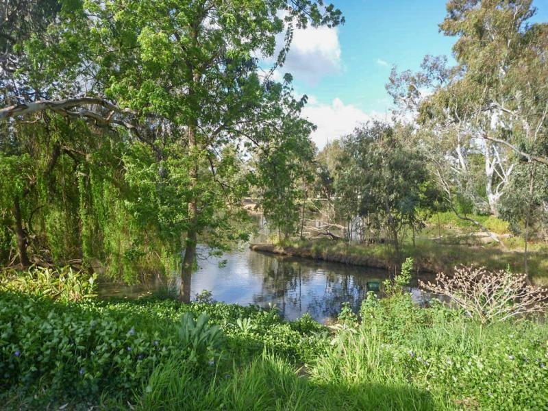 2/185 Forsyth Street WAGGA WAGGA 8