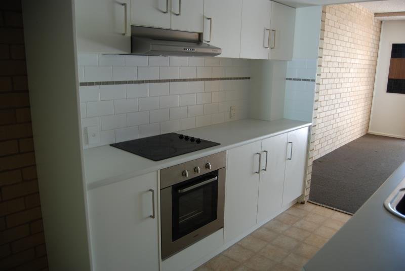 2/185 Forsyth Street WAGGA WAGGA 2