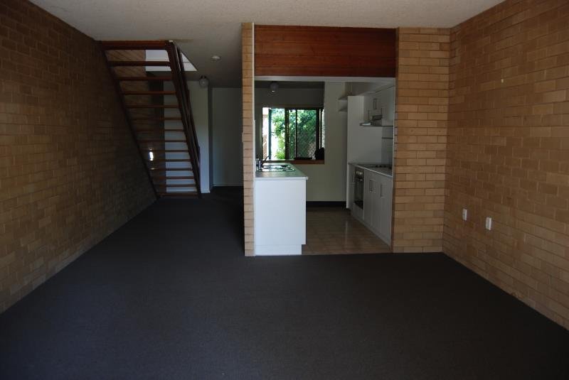 2/185 Forsyth Street WAGGA WAGGA 3