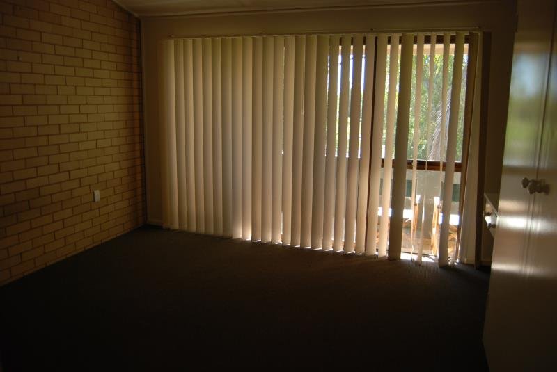2/185 Forsyth Street WAGGA WAGGA 5