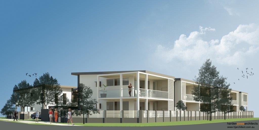 2/185 Hammond Road SUCCESS 2