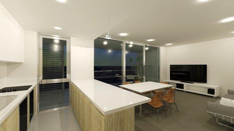 2/185 Hammond Road SUCCESS 3