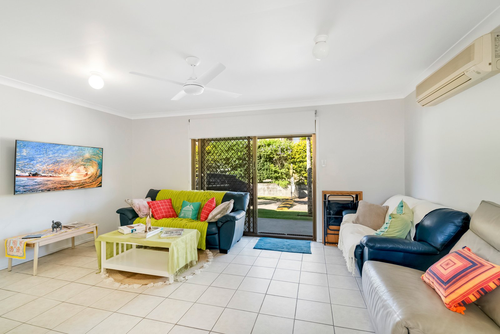 2/185 Kennedy Drive TWEED HEADS WEST 3