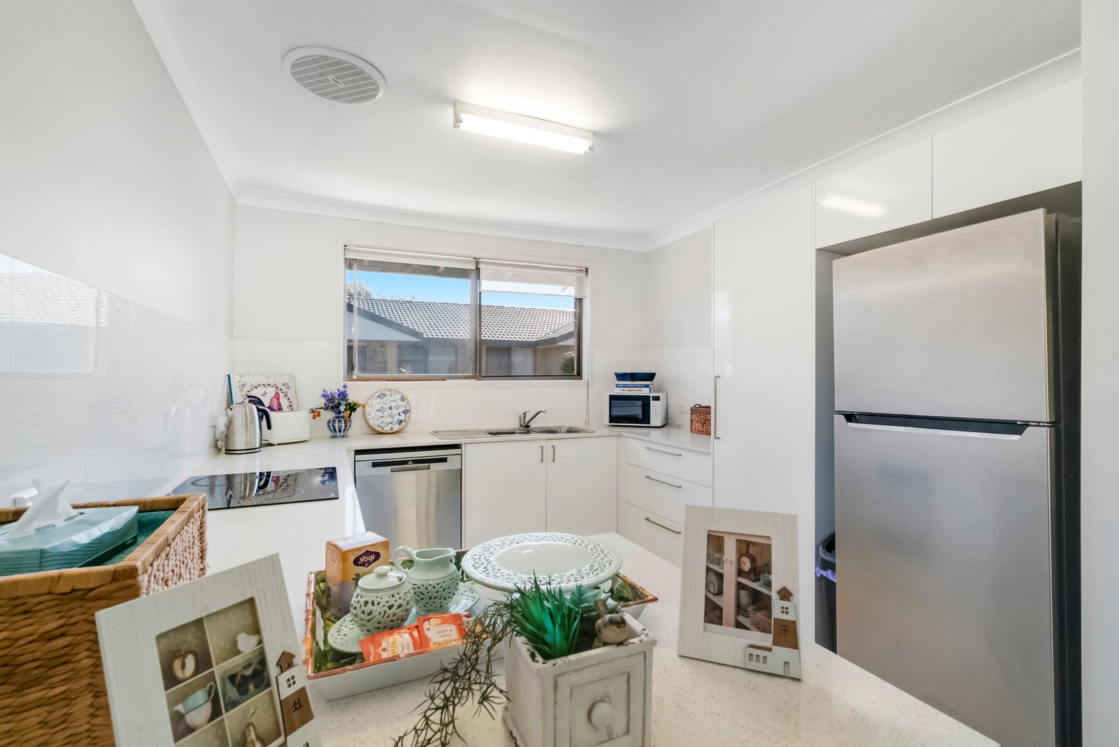 2/185 Kennedy Drive TWEED HEADS WEST 4