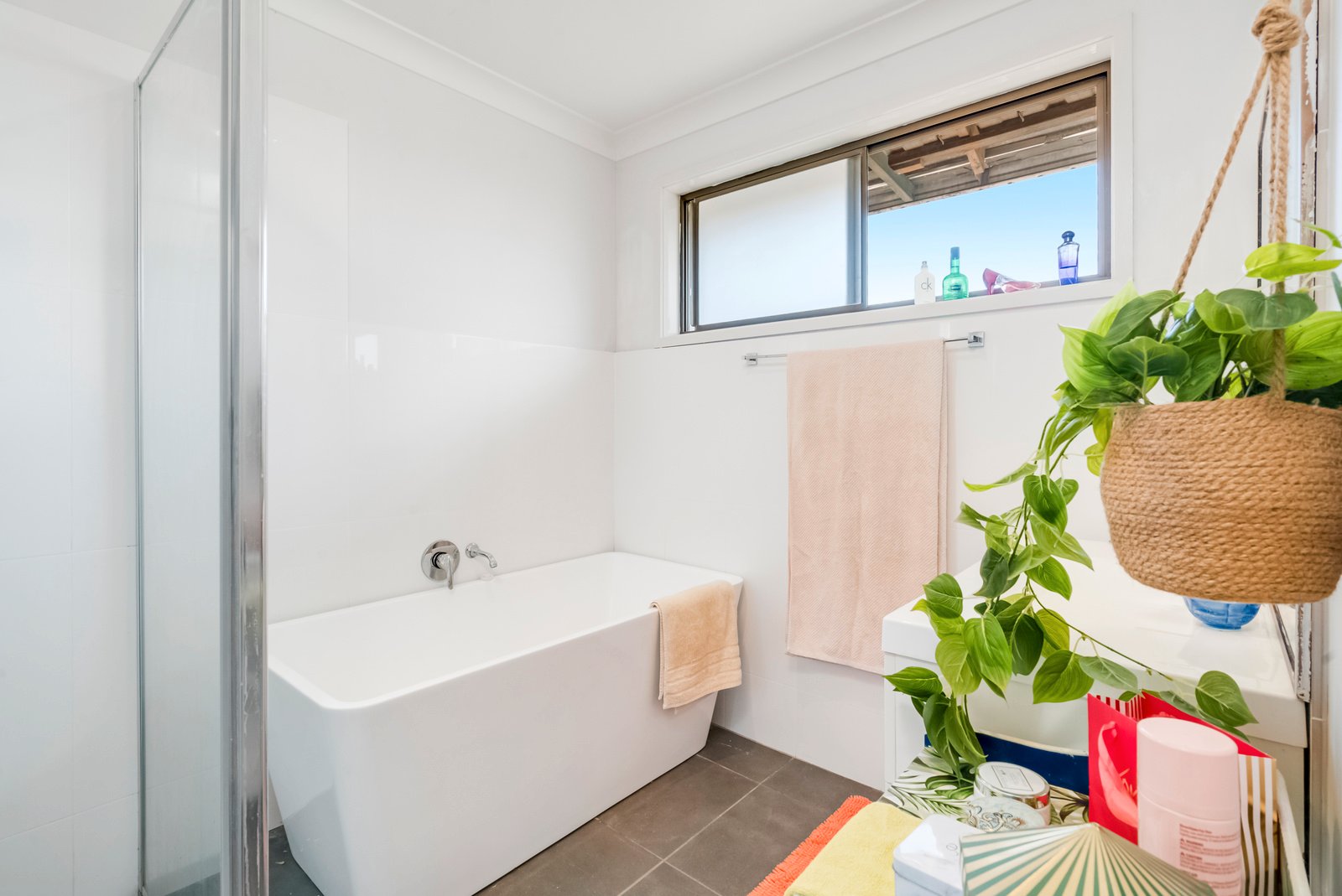 2/185 Kennedy Drive TWEED HEADS WEST 7
