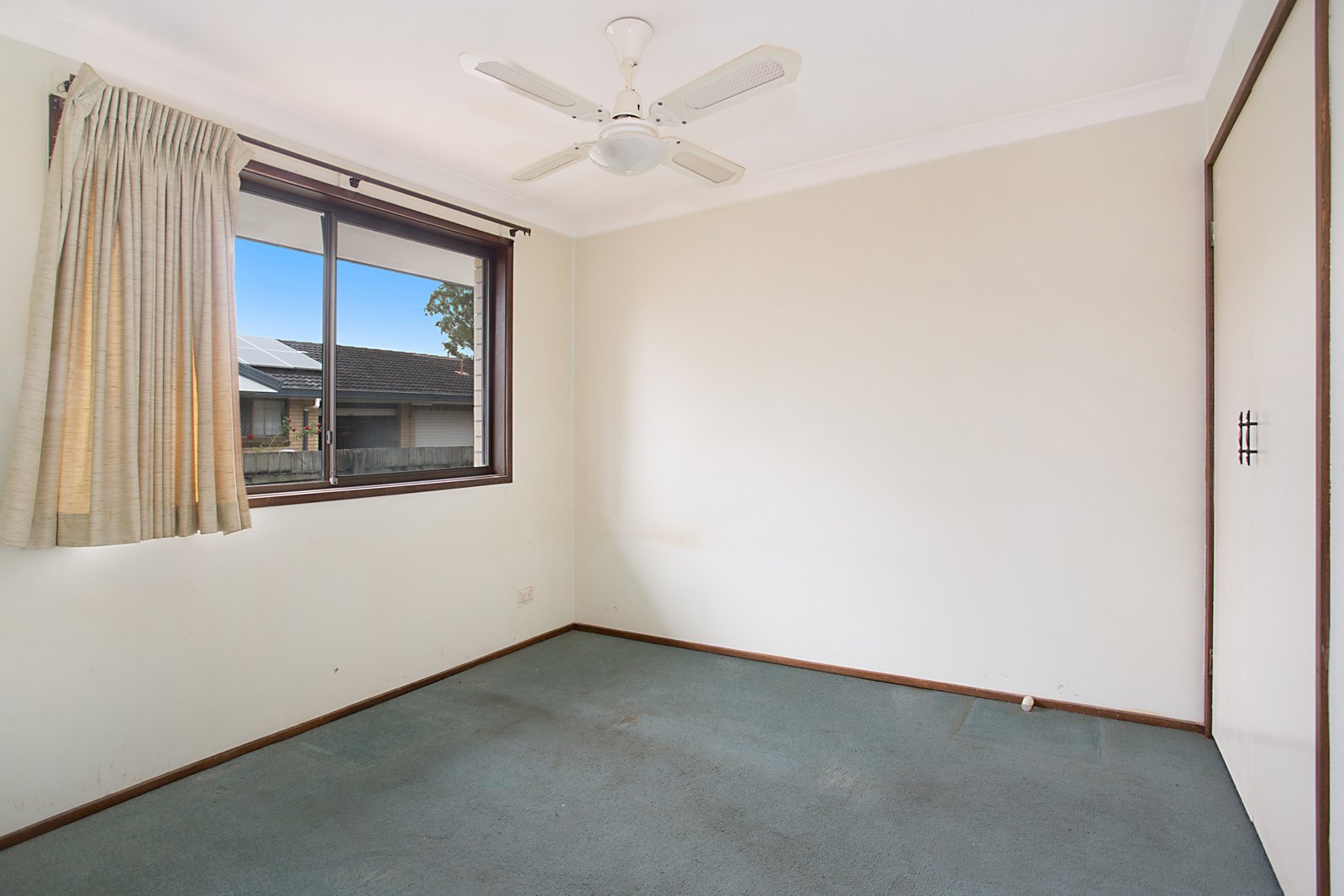 2/185 Kennedy Drive TWEED HEADS WEST 4