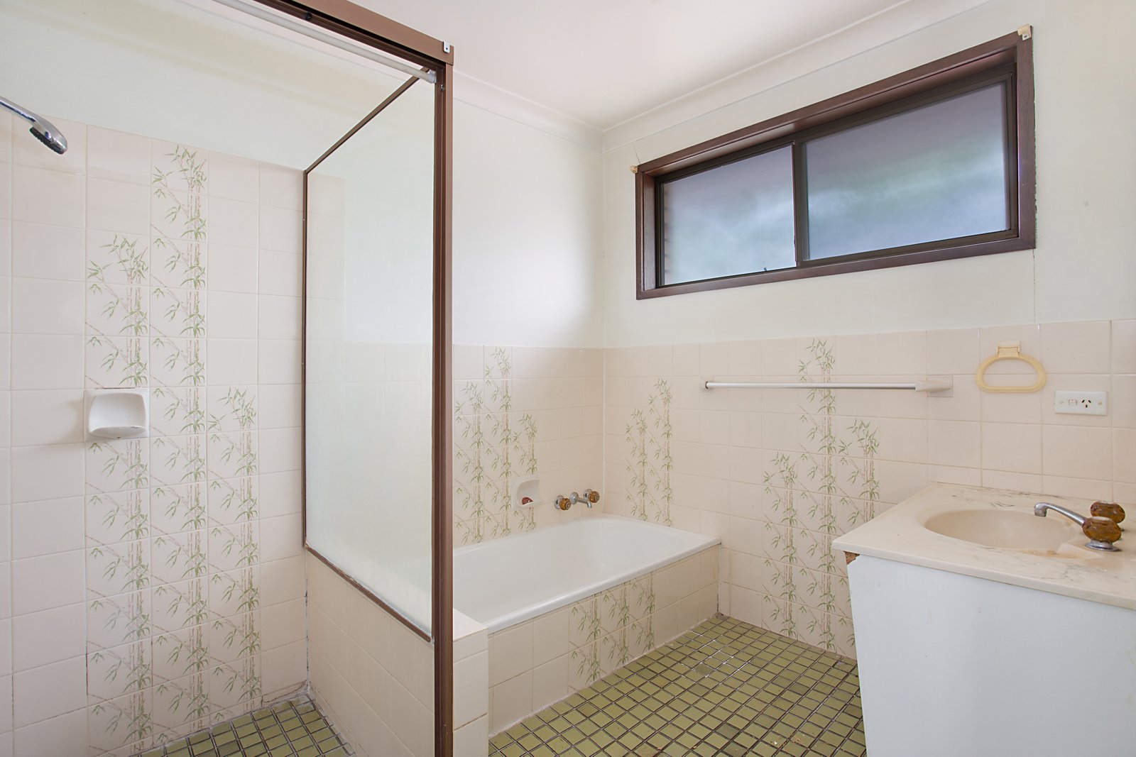 2/185 Kennedy Drive TWEED HEADS WEST 6