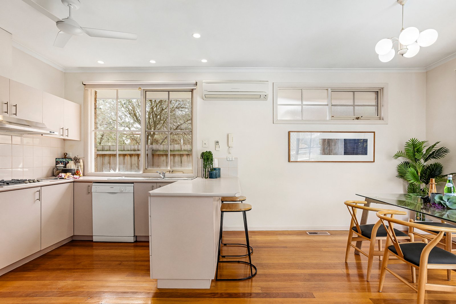 Gallery: 2/185 South Road