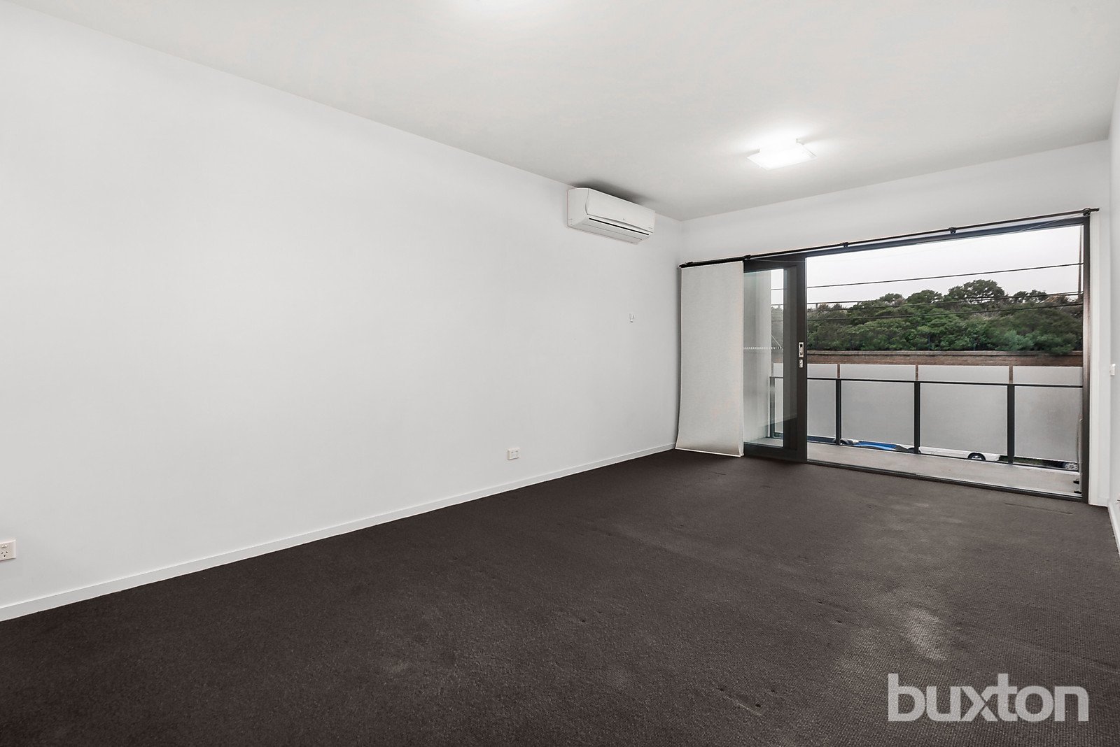 Gallery: 218/59 Autumn Terrace