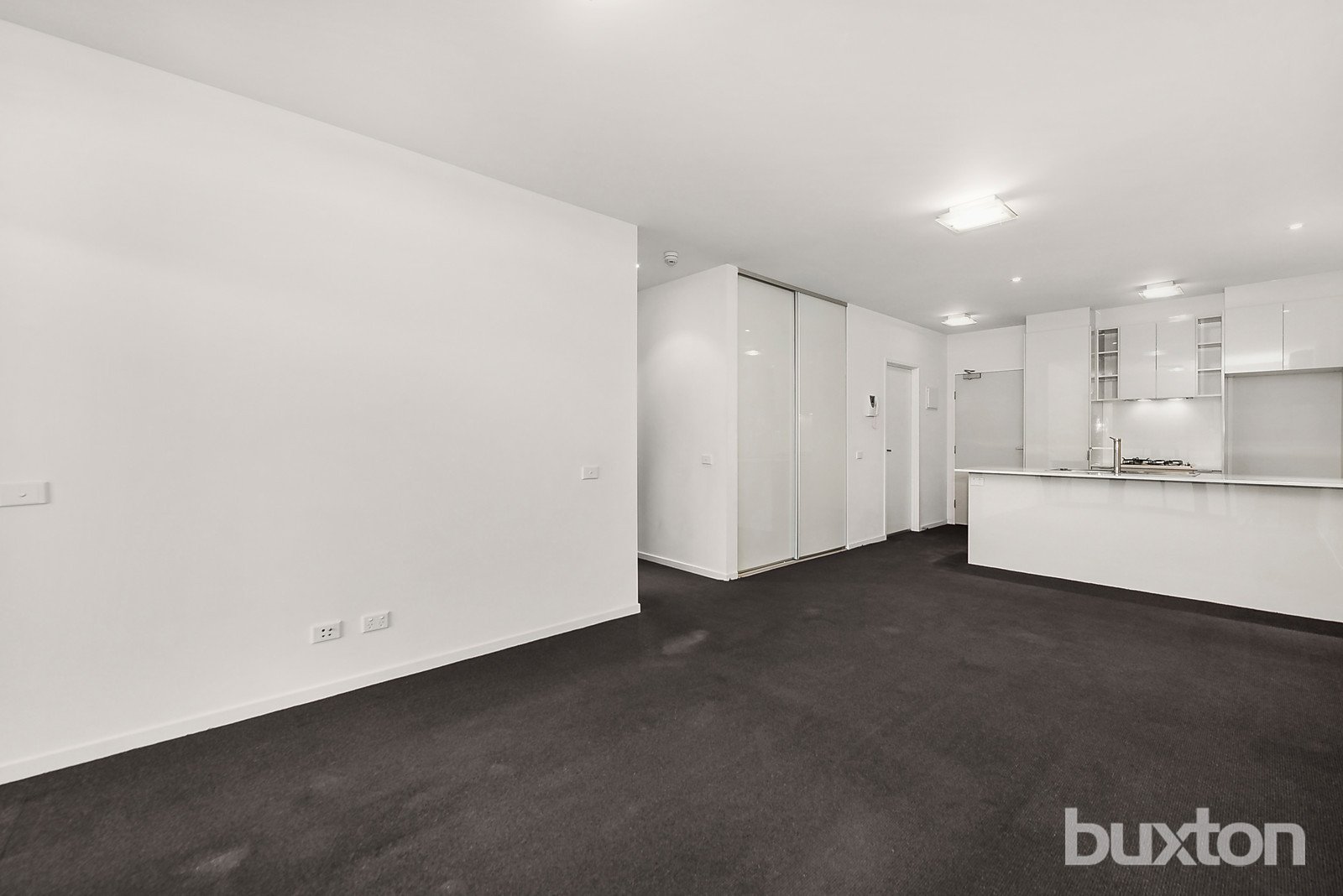 Gallery: 218/59 Autumn Terrace