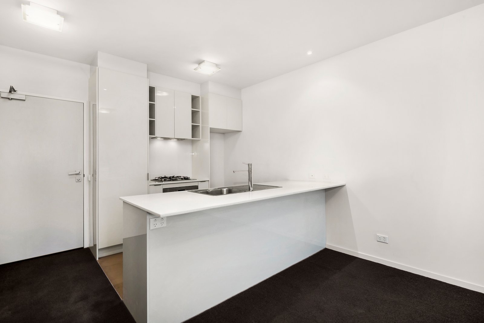 Gallery: 218/59 Autumn Terrace