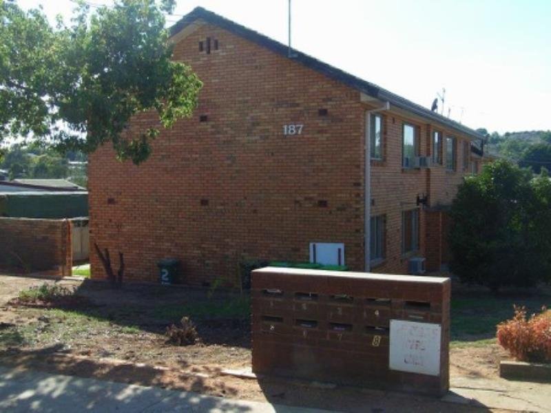 2/187 Lake Albert Road KOORINGAL 1
