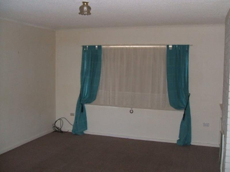 2/187 Lake Albert Road KOORINGAL 4