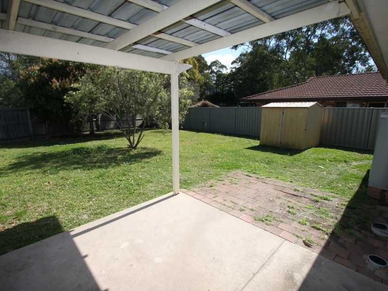 2/188 Currumburra Road ASHMORE 1