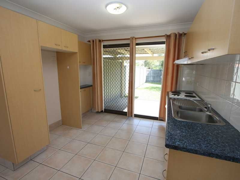 2/188 Currumburra Road ASHMORE 4