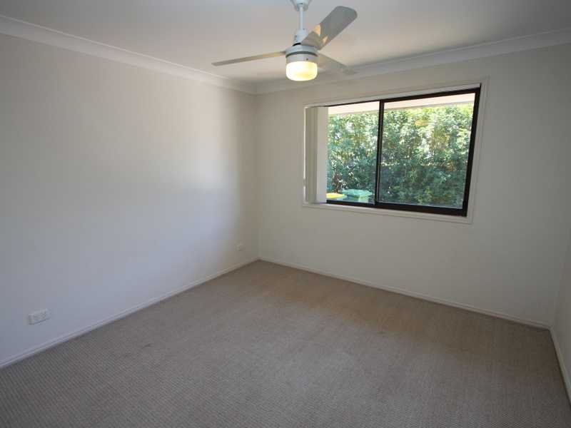 2/188 Currumburra Road ASHMORE 5