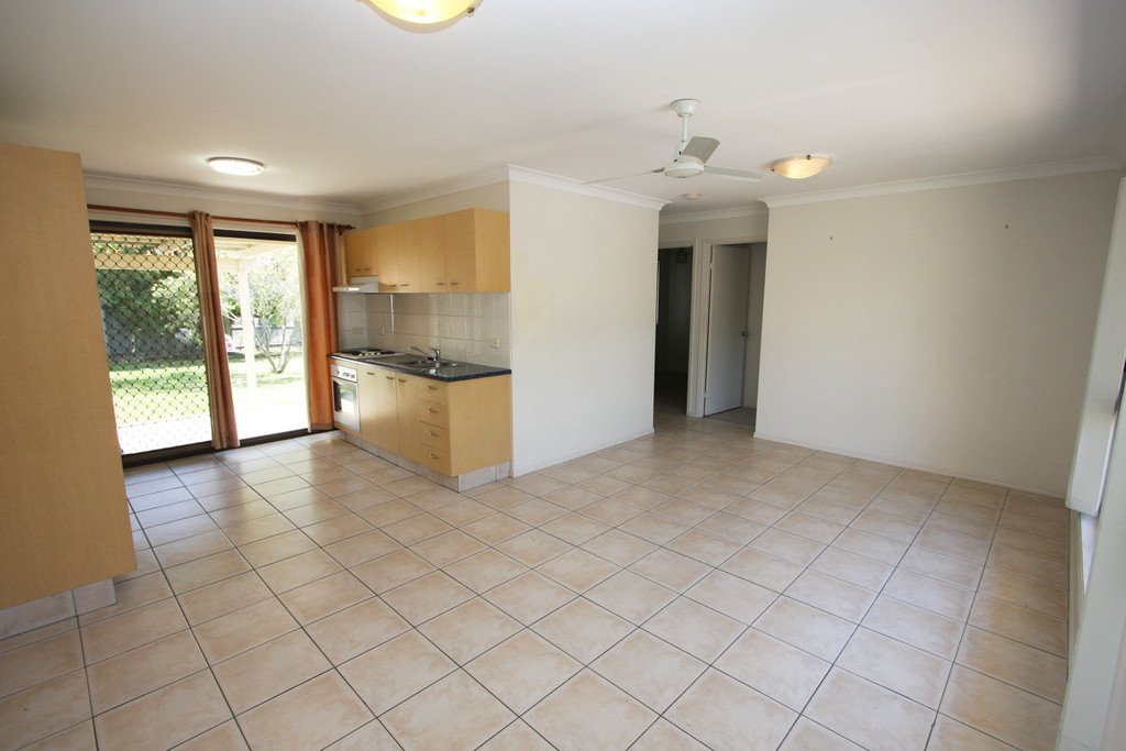 2/188 Currumburra Road ASHMORE 4