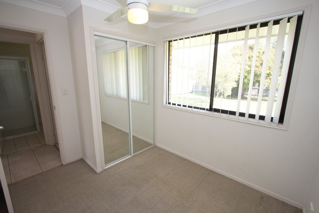 2/188 Currumburra Road ASHMORE 6