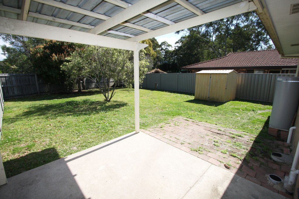 2/188 Currumburra Road ASHMORE 2