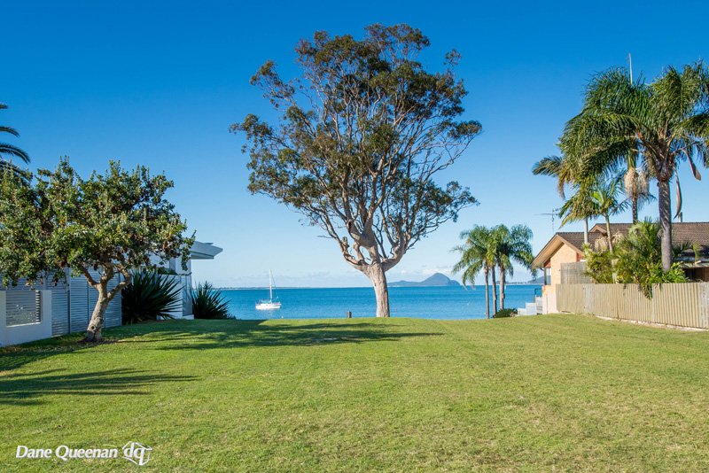 2/188 Soldiers Point Road SALAMANDER BAY 2