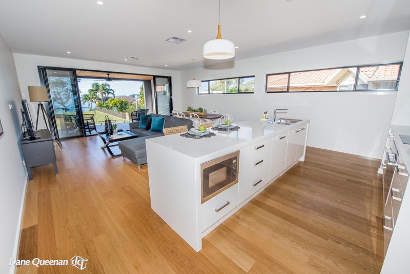 2/188 Soldiers Point Road SALAMANDER BAY 3