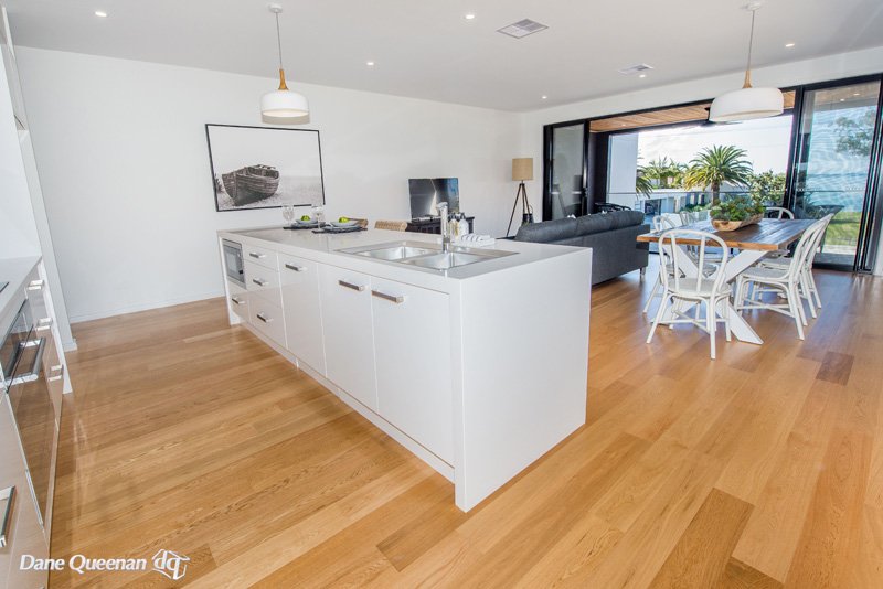 2/188 Soldiers Point Road SALAMANDER BAY 4