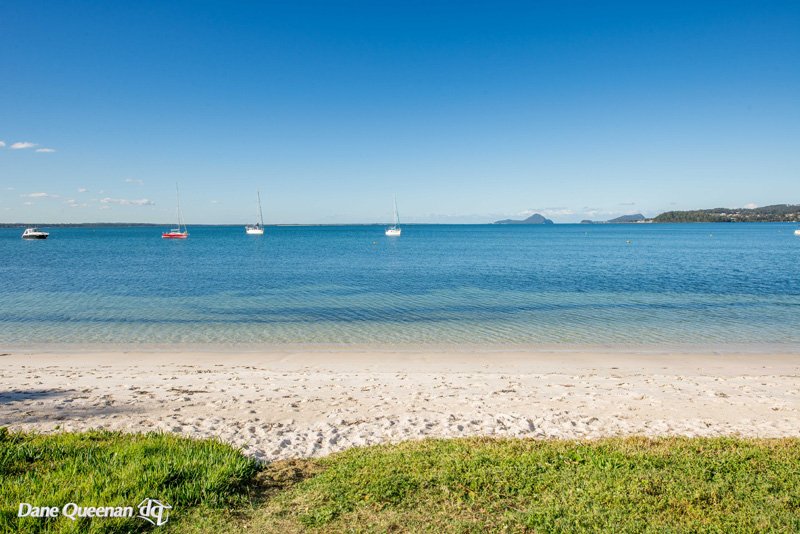 2/188 Soldiers Point Road SALAMANDER BAY 5