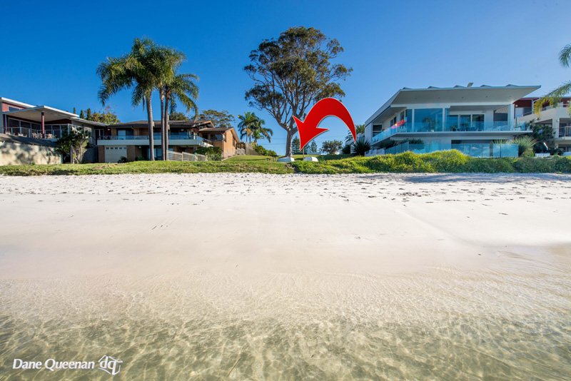 2/188 Soldiers Point Road SALAMANDER BAY 6