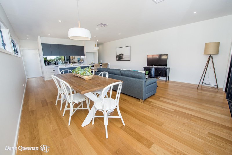 2/188 Soldiers Point Road SALAMANDER BAY 7