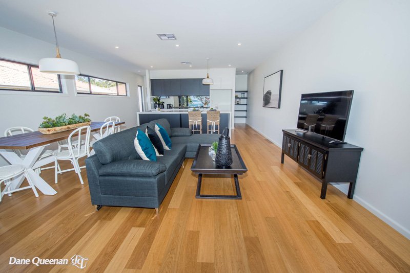 2/188 Soldiers Point Road SALAMANDER BAY 8