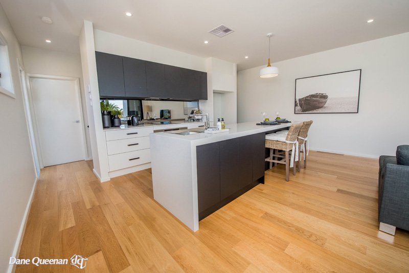 2/188 Soldiers Point Road SALAMANDER BAY 9