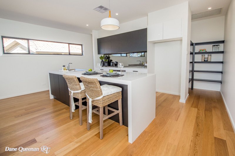 2/188 Soldiers Point Road SALAMANDER BAY 10