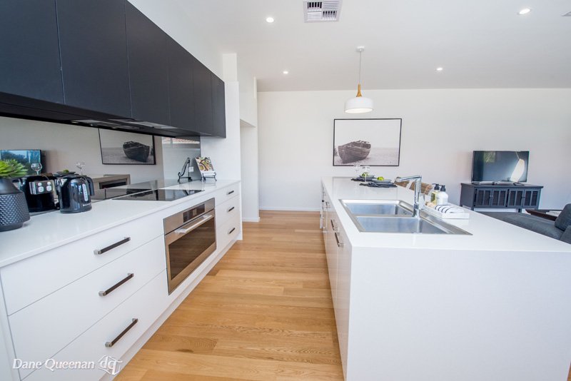 2/188 Soldiers Point Road SALAMANDER BAY 11