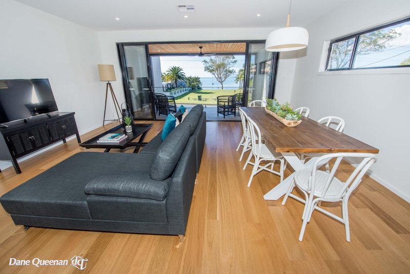 2/188 Soldiers Point Road SALAMANDER BAY 12