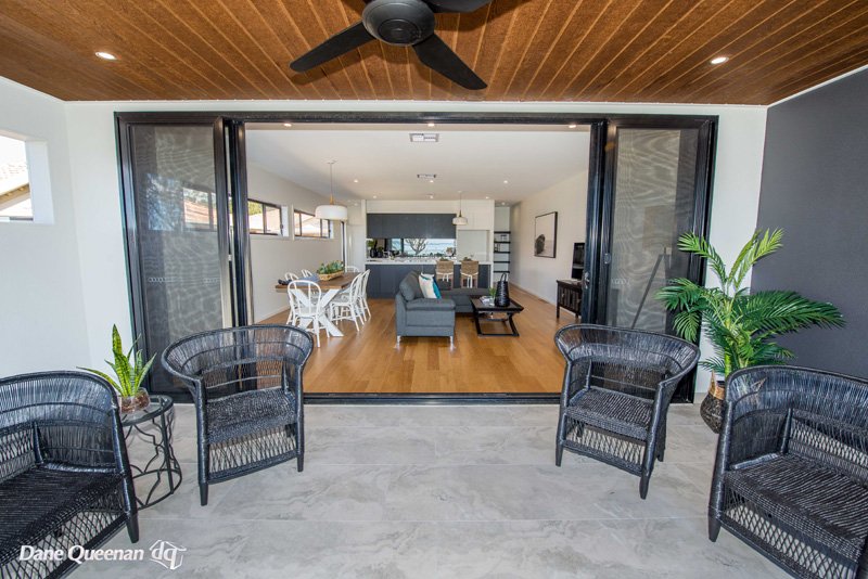 2/188 Soldiers Point Road SALAMANDER BAY 13