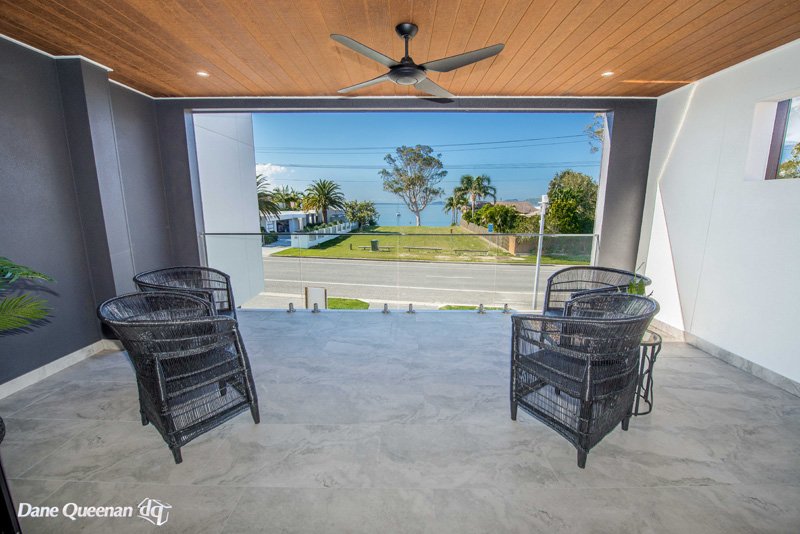 2/188 Soldiers Point Road SALAMANDER BAY 14