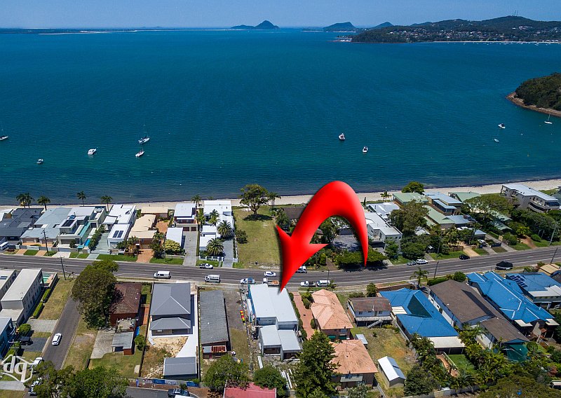 2/188 Soldiers Point Road SALAMANDER BAY 15