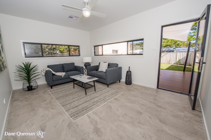 2/188 Soldiers Point Road SALAMANDER BAY 16