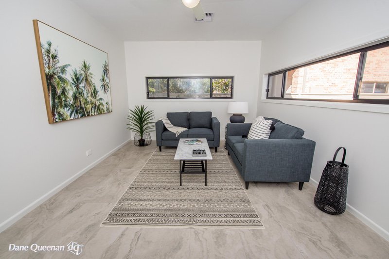 2/188 Soldiers Point Road SALAMANDER BAY 17